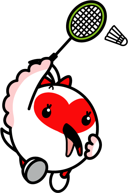 部活動選択 ： 運動部，文化部，同好会の欄を「mouse On」してください） Clipart (700x700), Png Download