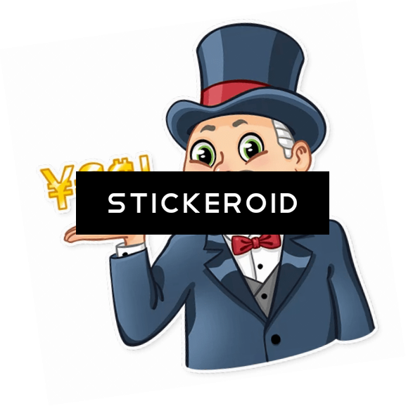 Yes No Гадание Clipart (577x578), Png Download