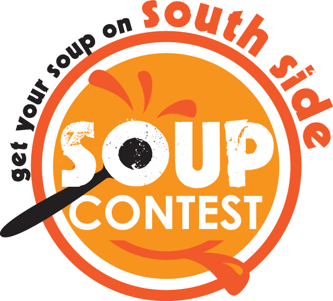 Past Winners Clipart (661x598), Png Download