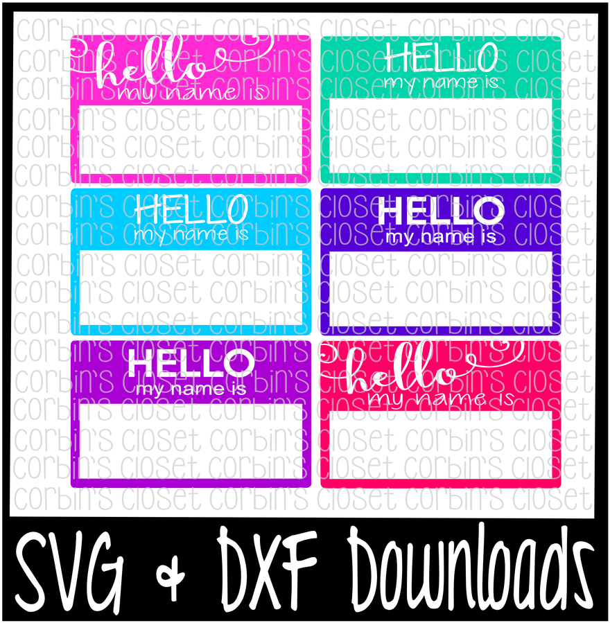 December Clipart Month Name - Png Download (1400x932), Png Download