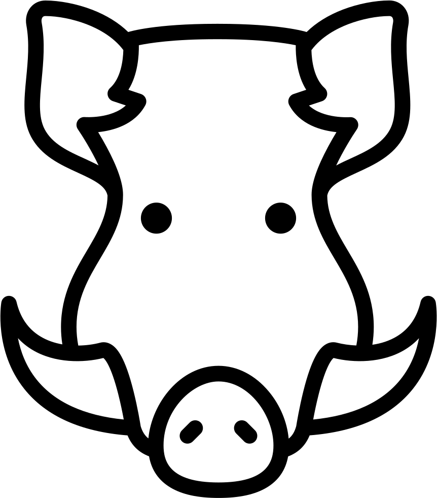Svg Png Icon Free Download Onlinewebfonts Com Clipart (862x981), Png Download