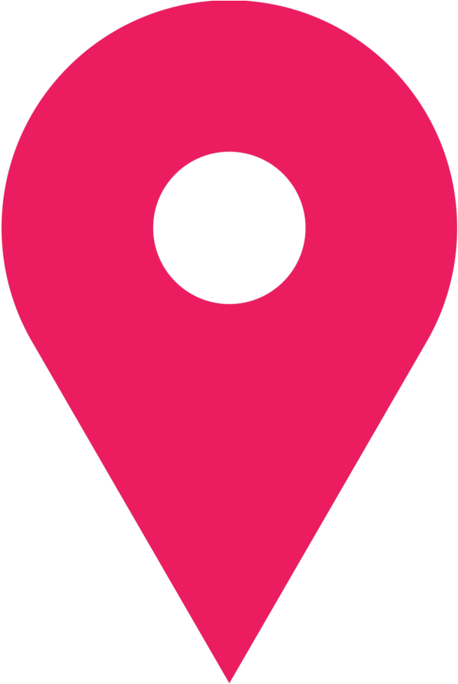 Receive Exclusive Discounts To All Friendship-building Clipart (1000x1000), Png Download