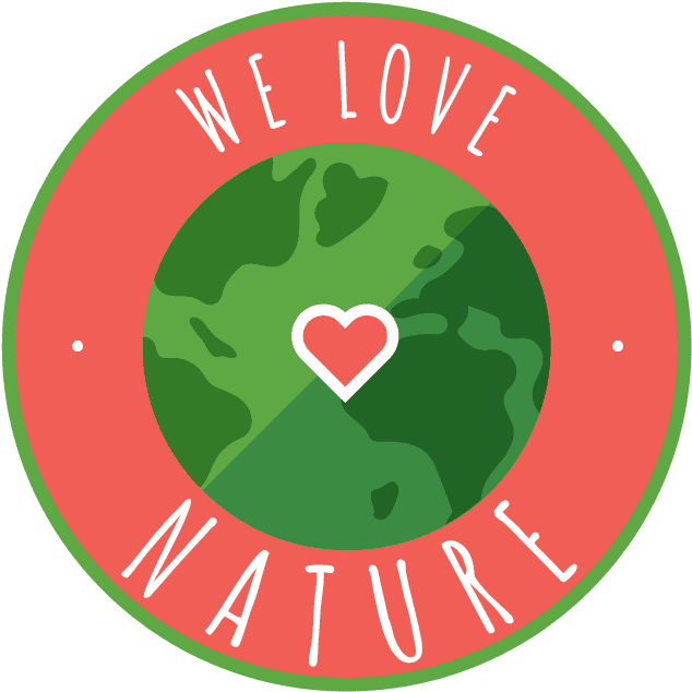 Kundendienst Clipart (653x651), Png Download