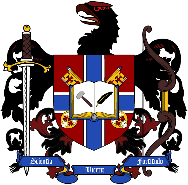 Photo Gallery Clipart (600x590), Png Download