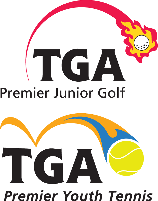 Create A Lifelong Love Of The Game In Your Kids With Clipart (655x830), Png Download