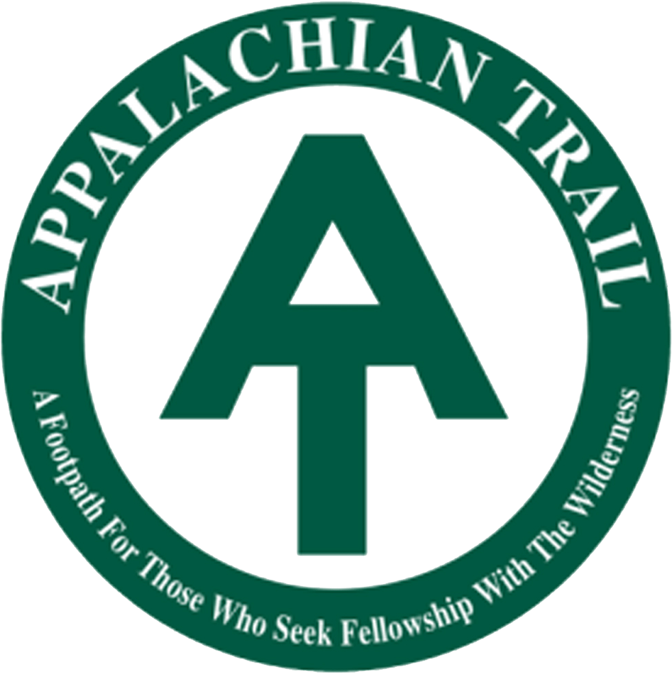 At Thru-hiker Hostel Clipart (2000x1000), Png Download