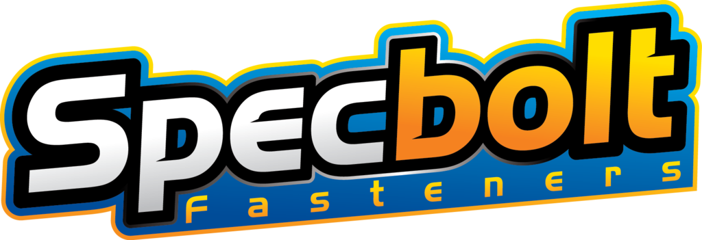 Photo Specbolt 01 Zps1ppikezr Clipart (1024x351), Png Download