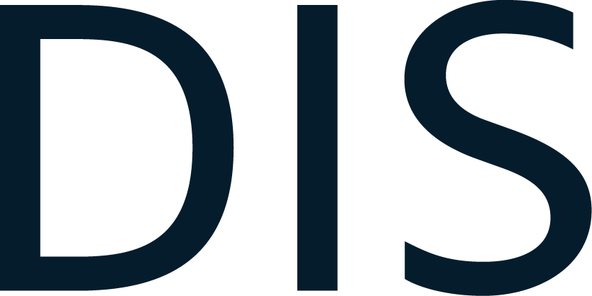 Navigation Deutsch ↑ Click Here For The Site Menu Clipart (834x417), Png Download