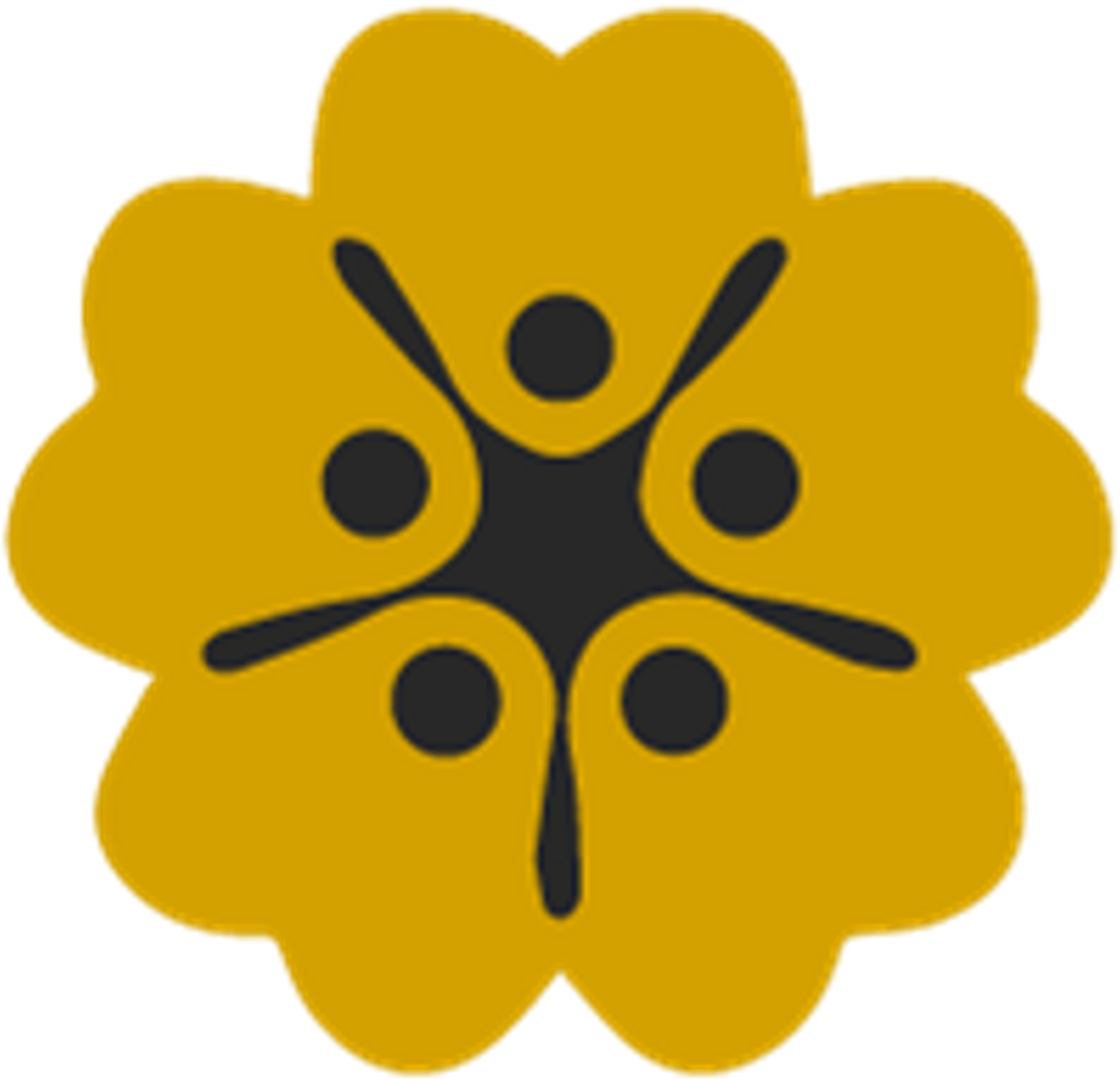 From Grief To Gratitude Grief Coaching Clipart (1903x1920), Png Download