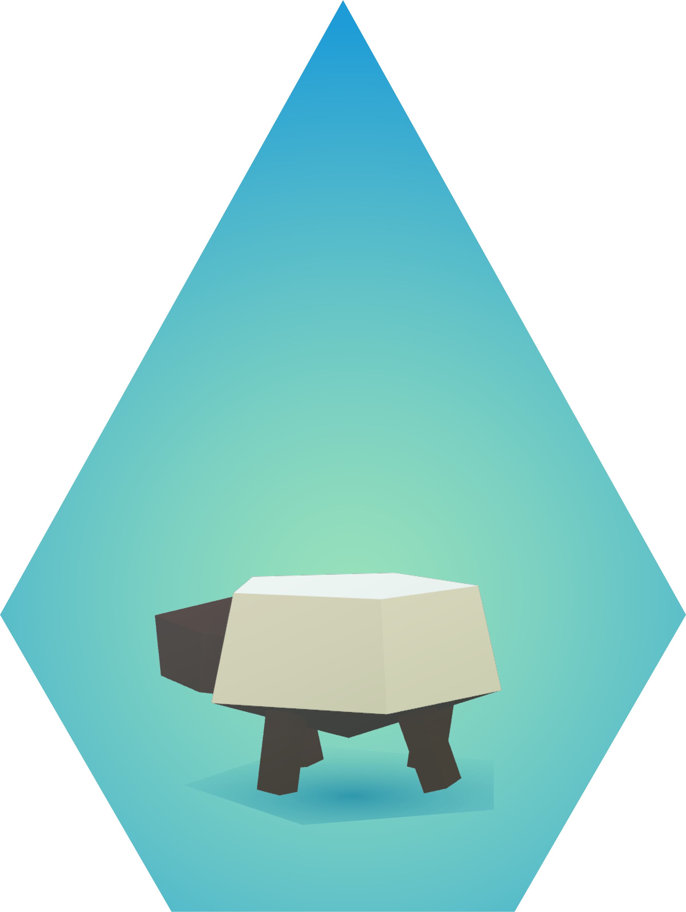 The Game Design Process Proper, As Well As The Final Clipart (2394x3182), Png Download