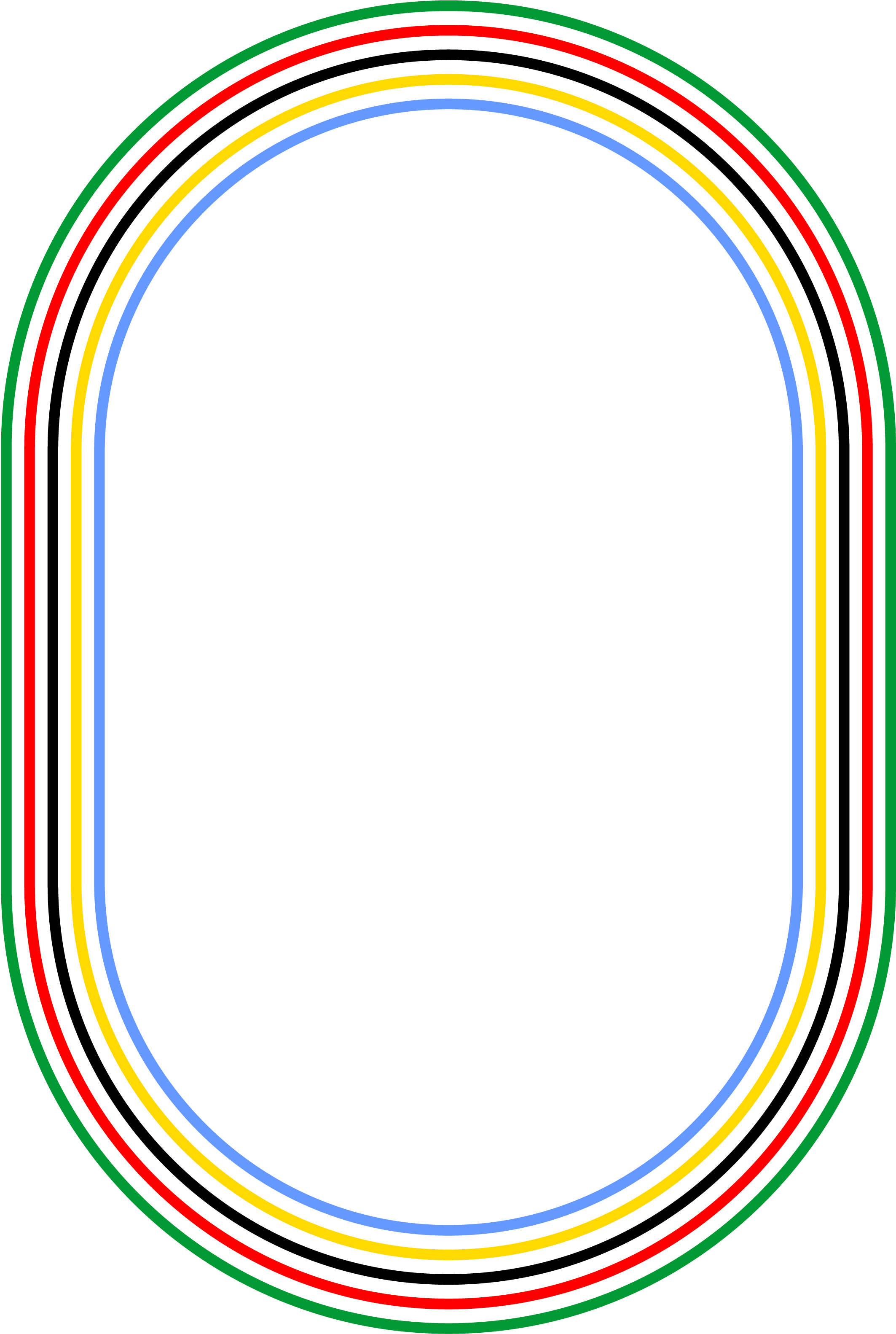 Download Biomechanical Engineering Clipart (2126x3164), Png Download