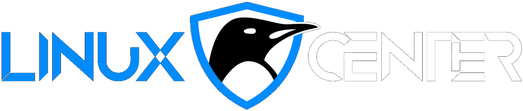 1 Reply 15 Retweets 19 Likes Clipart (1200x283), Png Download