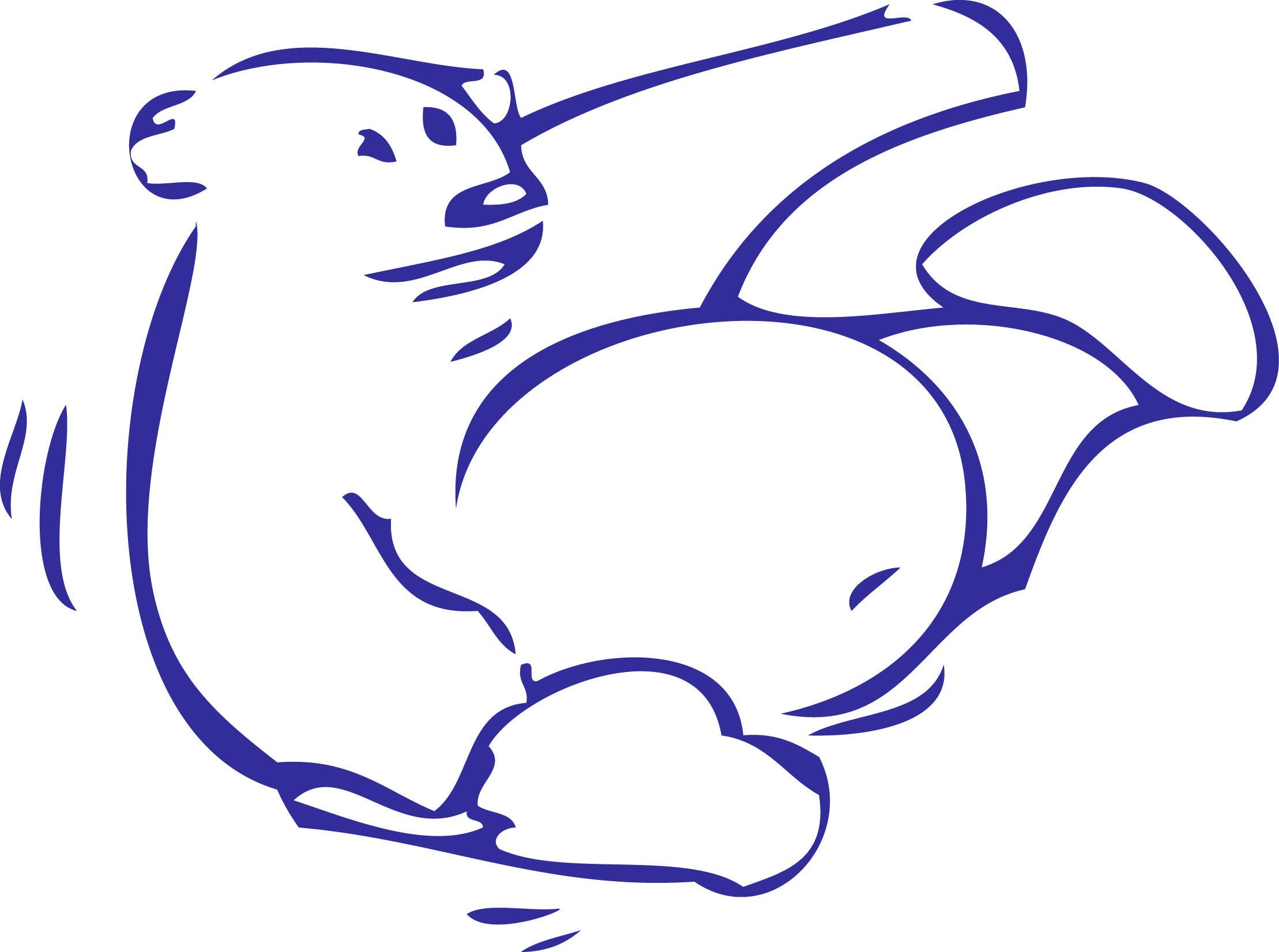 Pre-bereavement Support Clipart (2218x1652), Png Download