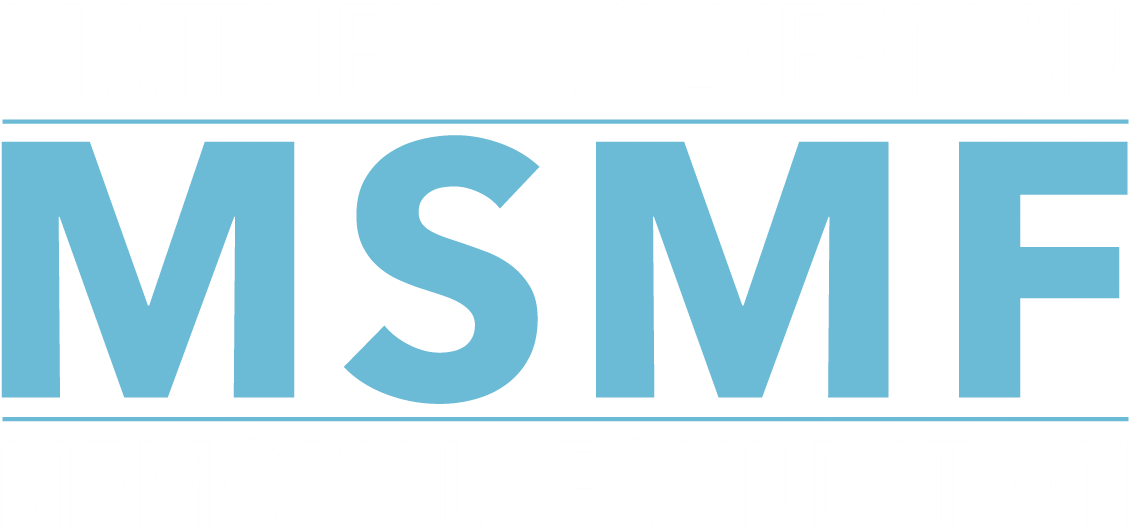 Grieving Families Matthew Silverman Clipart (1146x541), Png Download