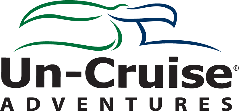 Of Traveler Who Works Toward Minimizing Their Impacts Clipart (840x376), Png Download