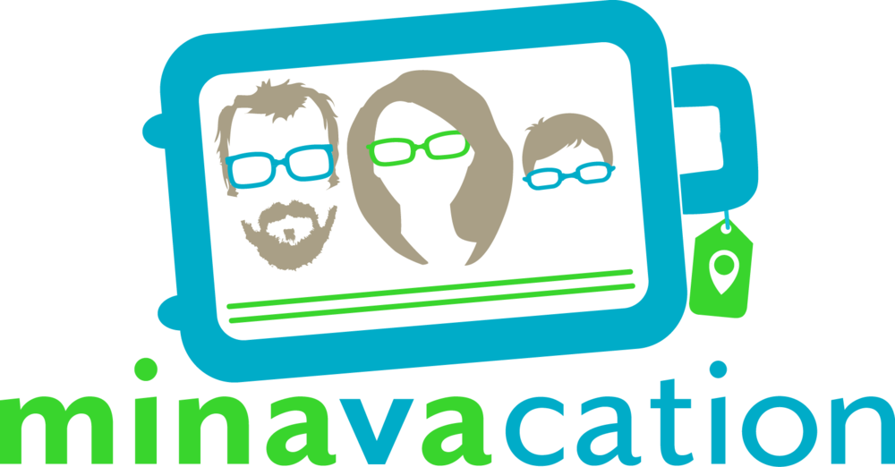 Dinosaurs Coast To Coast Clipart (1000x522), Png Download