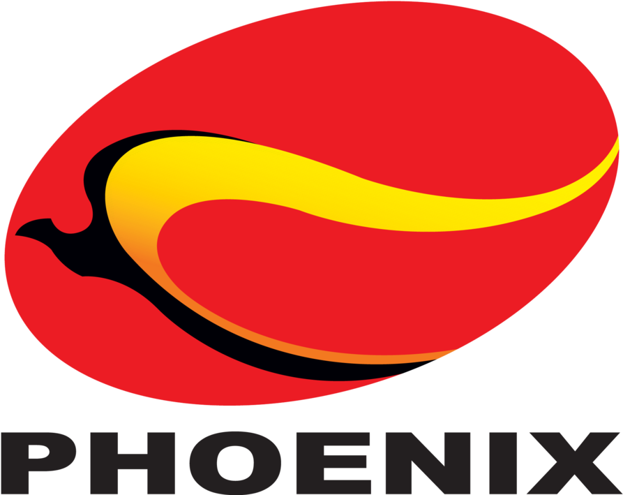 Phoenix Petroleum Philippines Inc Clipart Phoenix Petroleum - Png Download (900x717), Png Download