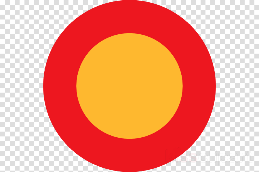 Escarapela De Colombia Clipart Bacentric - Png Download (900x600), Png Download