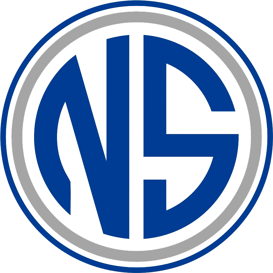 Team O2 Clipart (1024x1024), Png Download