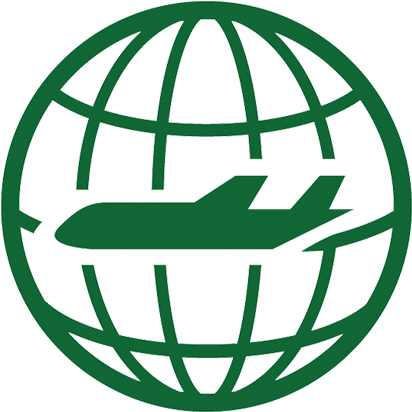 Industries - Transport Clipart (567x567), Png Download