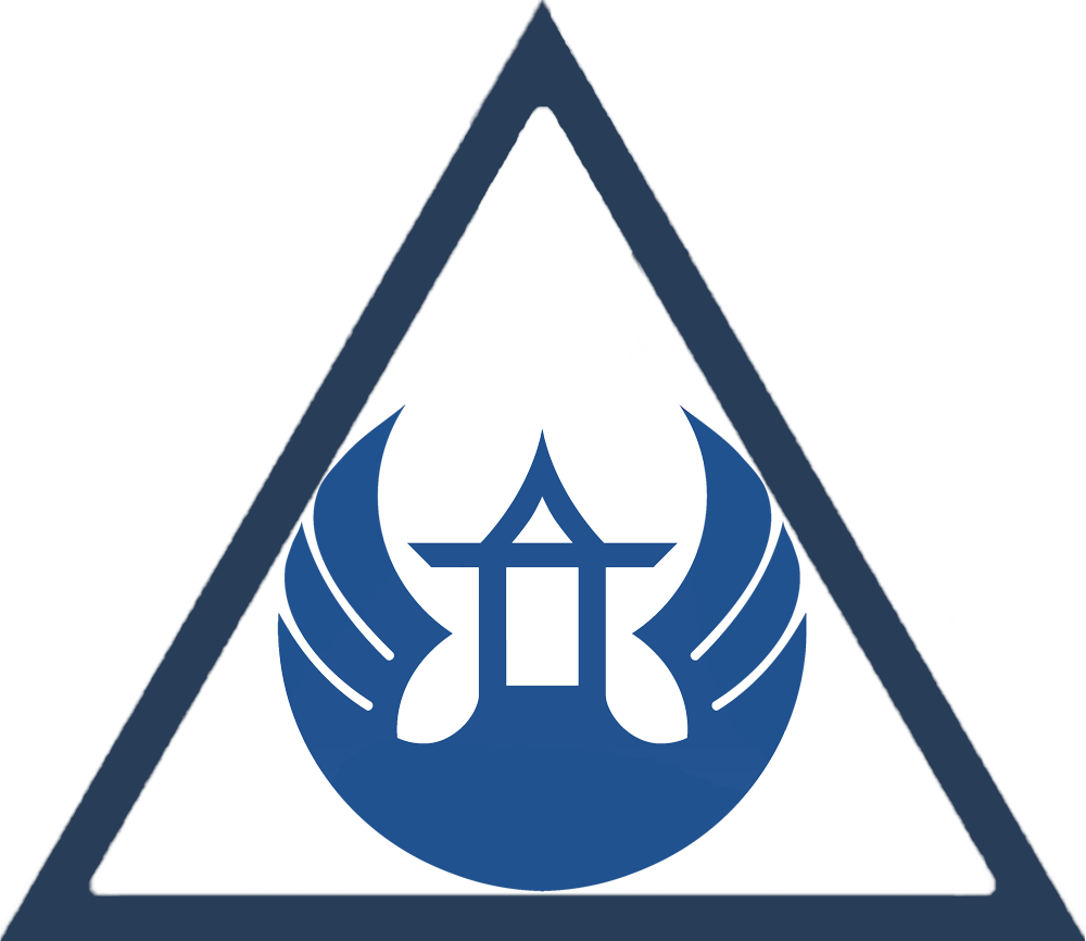 It Combines State Of The Art Mixed Martial Arts, Conflict Clipart (1000x866), Png Download