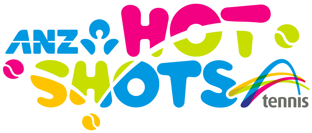 Make Learning Tennis Fun Clipart (1000x429), Png Download