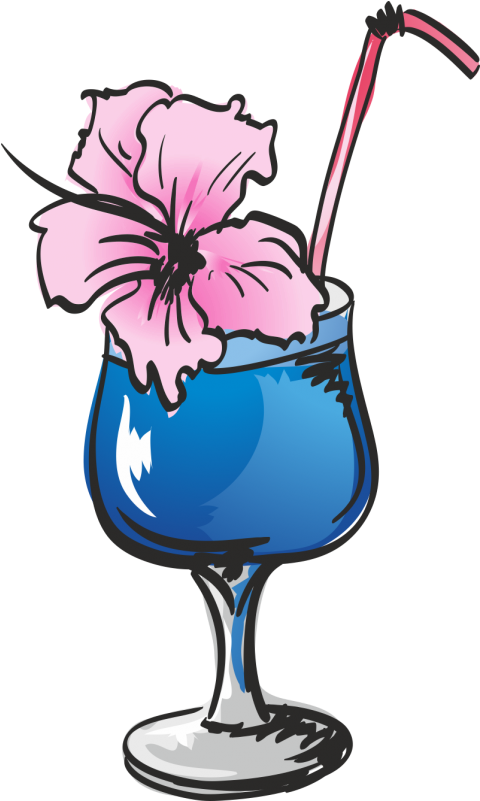 Free Download Ontario Clipart Cocktail Beer Wine Glass - Png Download (800x800), Png Download