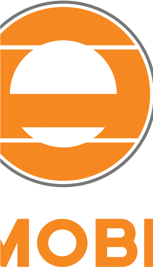 Acumobility Grey Top Clipart (500x997), Png Download