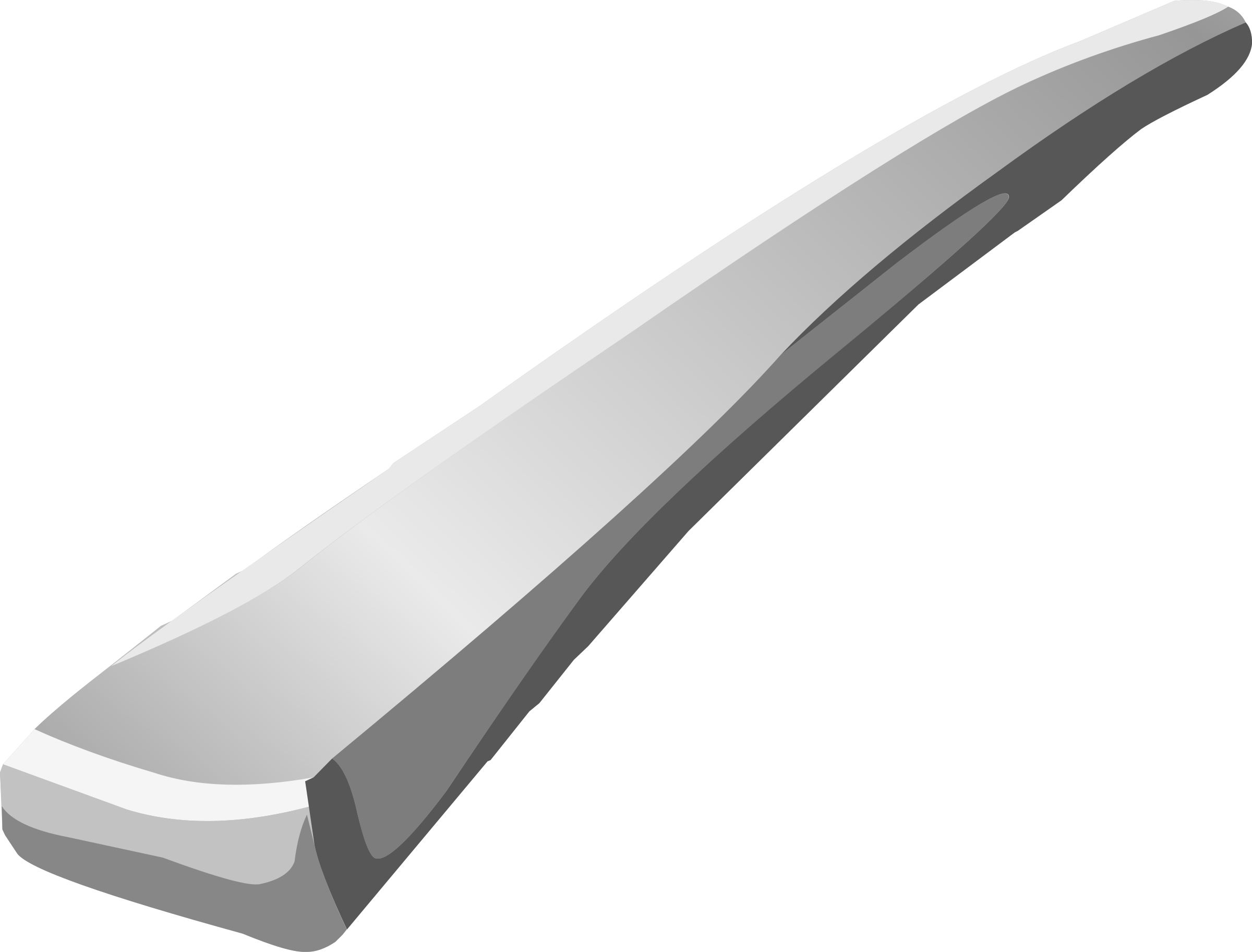 Spork Cliparts Png Download Full Size Clipart (2381497) PinClipart