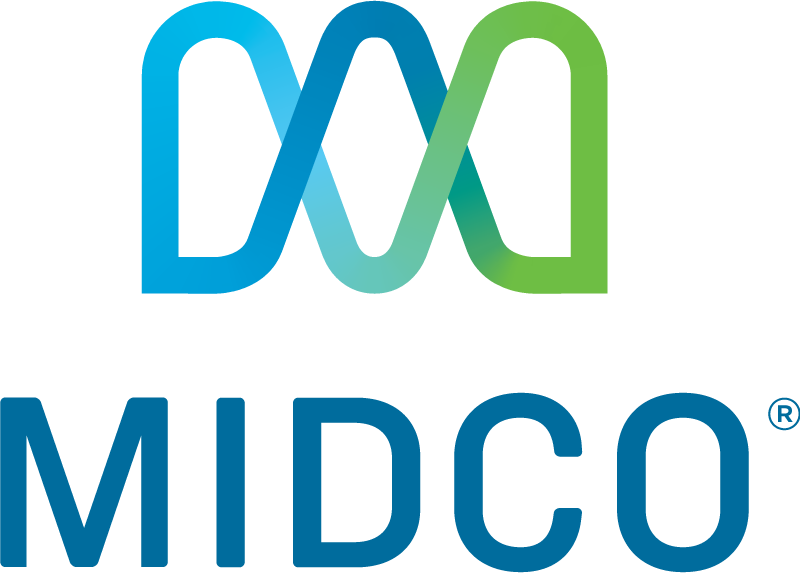 The Branding Source Midco New Logo Maxon Burner Logo Clipart (800x573), Png Download