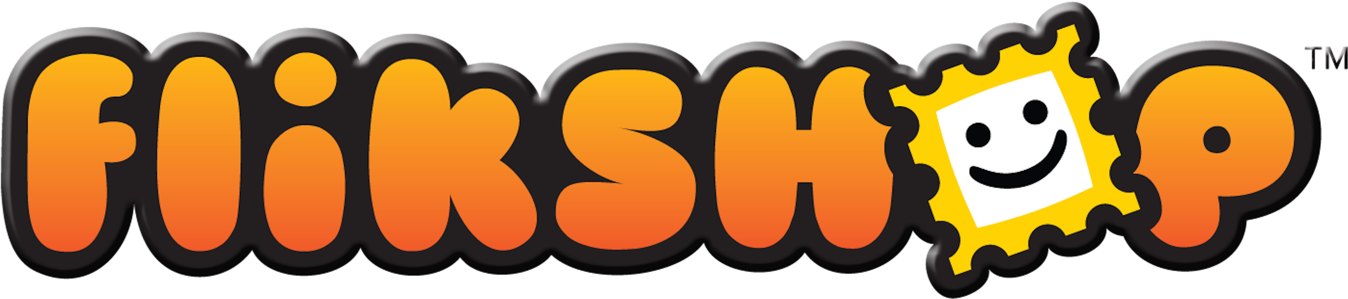 John Dumey Clipart (2757x633), Png Download