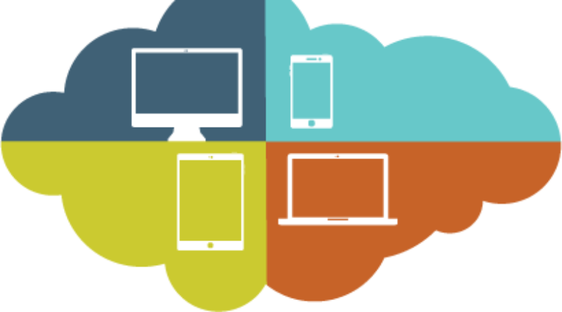 Nextgen Office Is Coming Clipart (800x445), Png Download