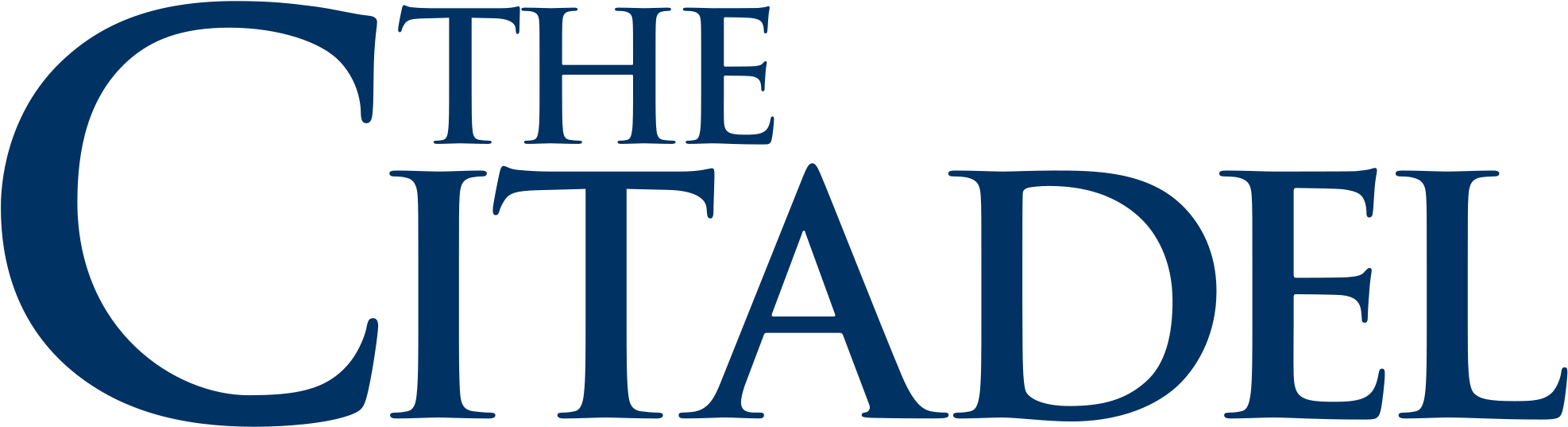 clemson university logo clip art - The Institute For Graduate Education Cli...