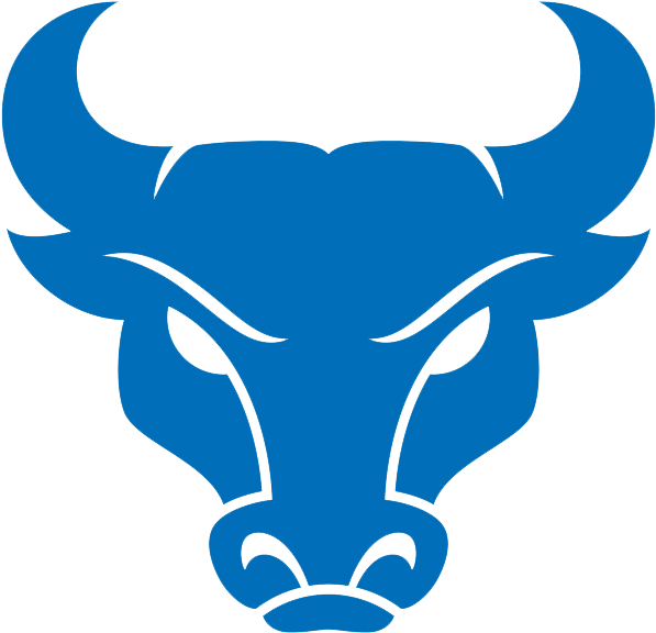 University Of Buffalo Chapter Endowment Clipart (623x598), Png Download