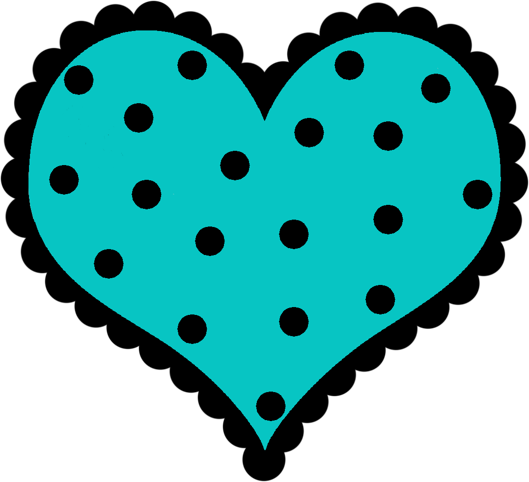 *✿**✿*corazon*✿**✿* Missing You Love Clipart (1077x981), Png Download