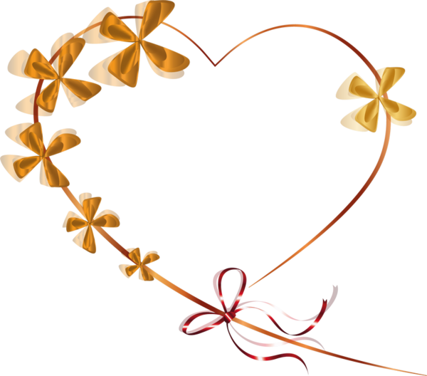 Missing You Love, Clean Heart, Tube, Backgrounds, Moldings, Clipart (600x528), Png Download