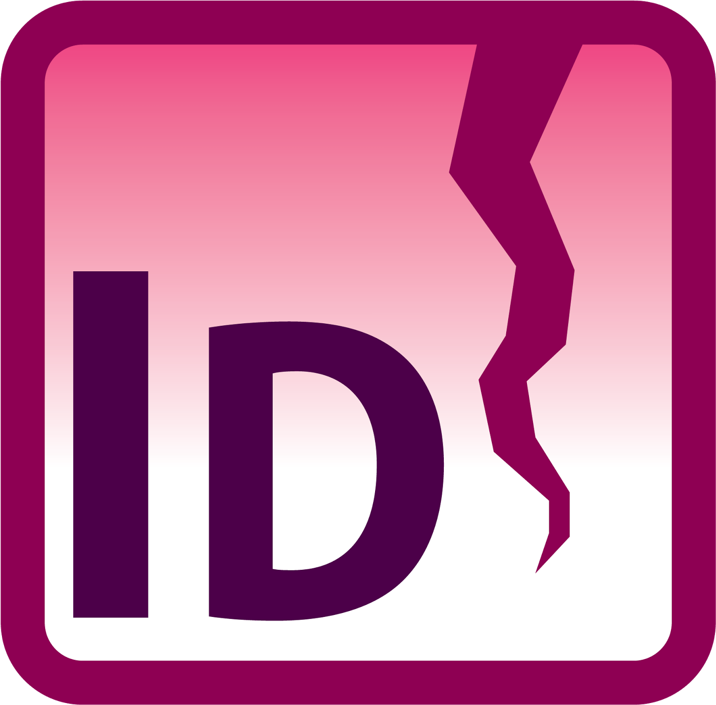 My Intention Is To Direct You Some Simple And Advanced Clipart (1600x1600), Png Download