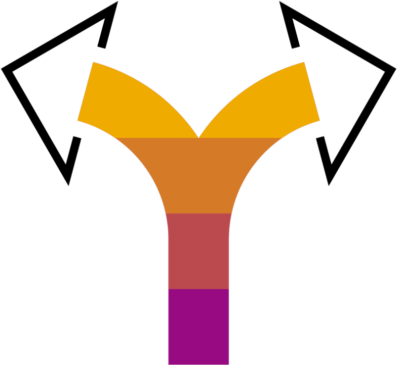 27 Sep Clipart (1024x1024), Png Download