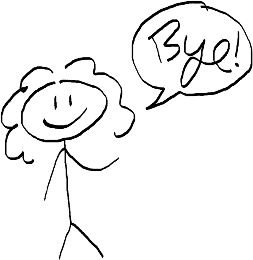 Drawing At Getdrawings Com Free For Personal Clipart (894x894), Png Download