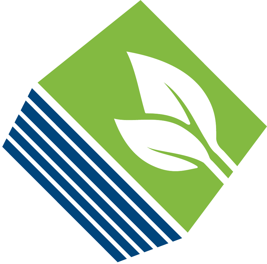 Intelligent Document Management Clipart (891x882), Png Download