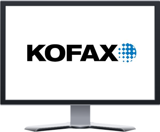 Gordon Document Products Clipart (664x564), Png Download