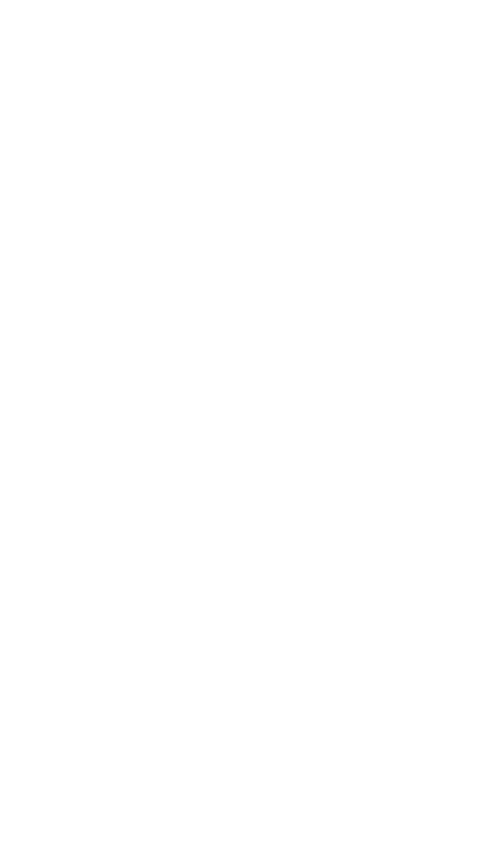 Wish List Image For Ashley Miller's Baby Registry Clipart (544x962), Png Download