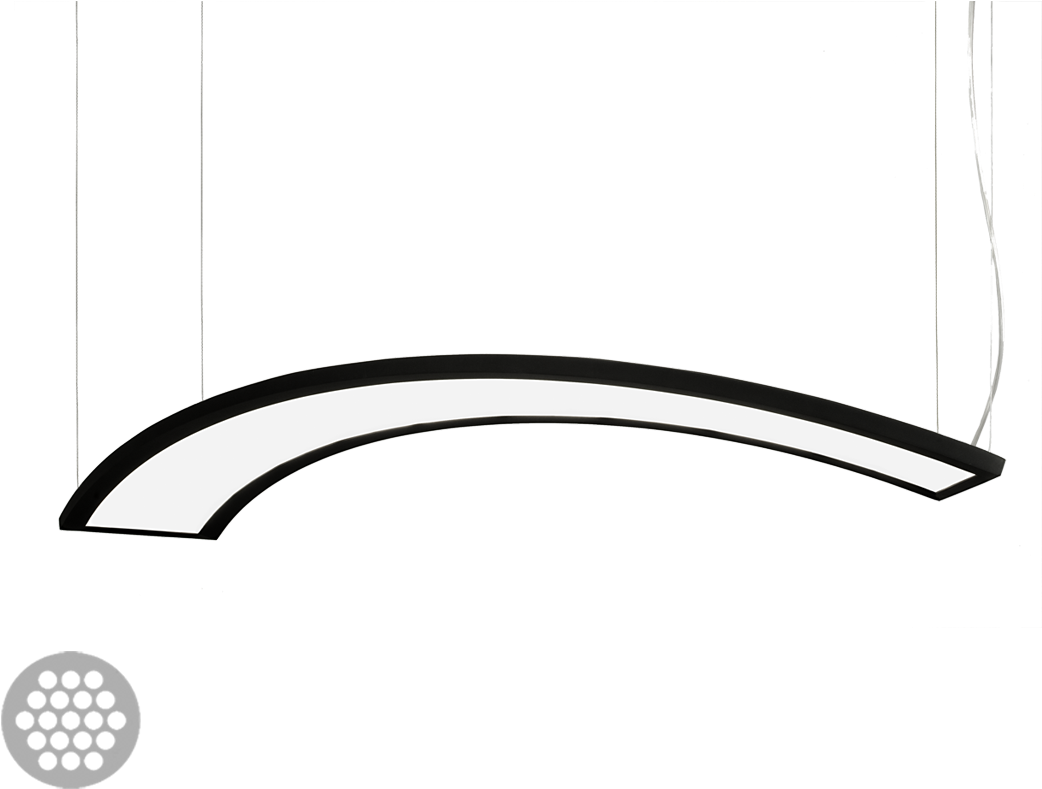 Product Picture Clipart (1200x900), Png Download