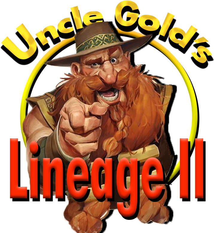 Cheap Fast 100% Safe Clipart (800x800), Png Download