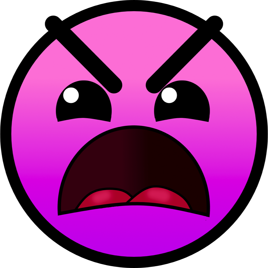 Responsible Behavior Clipart (1126x1125), Png Download