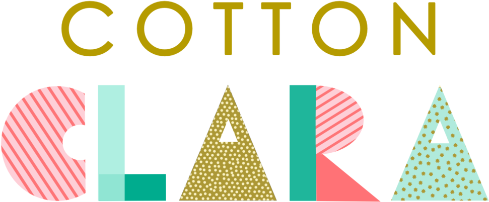 Cart Clipart (1000x625), Png Download