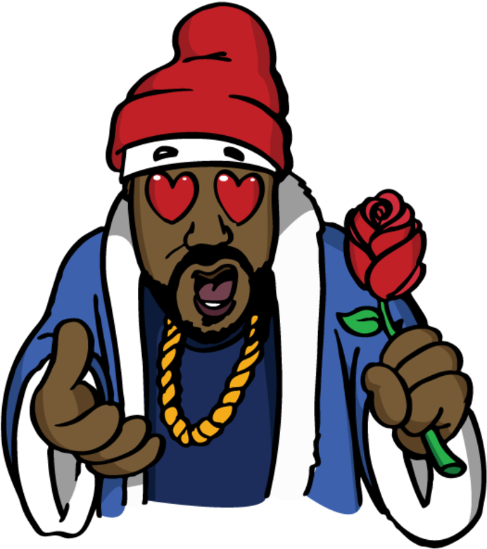 Pin Ghost Face Clipart - Png Download (790x790), Png Download