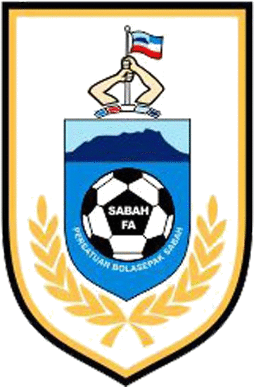 To Write A Bi-weekly Article About Topics Involving Clipart (600x600), Png Download