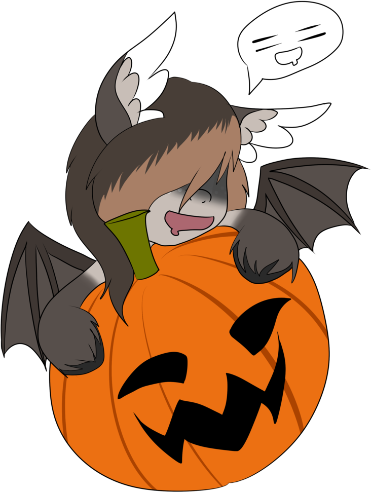 Otpl, Bat Pony, Drool, Food, Oc, Oc Only, Oc Clipart (816x1024), Png Download