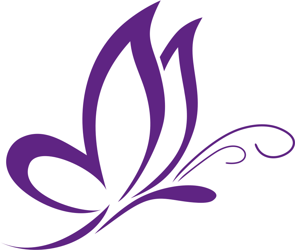 Spoons & Whimsy Clipart (1200x878), Png Download